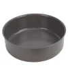 Sauteuse Tefal Ingenio 24 cm gris