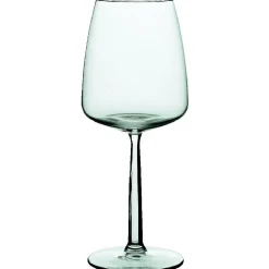 Service 18 verres
