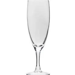 Service 18 verres