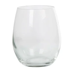 Service de 18 verres