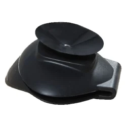 Set à huîtres