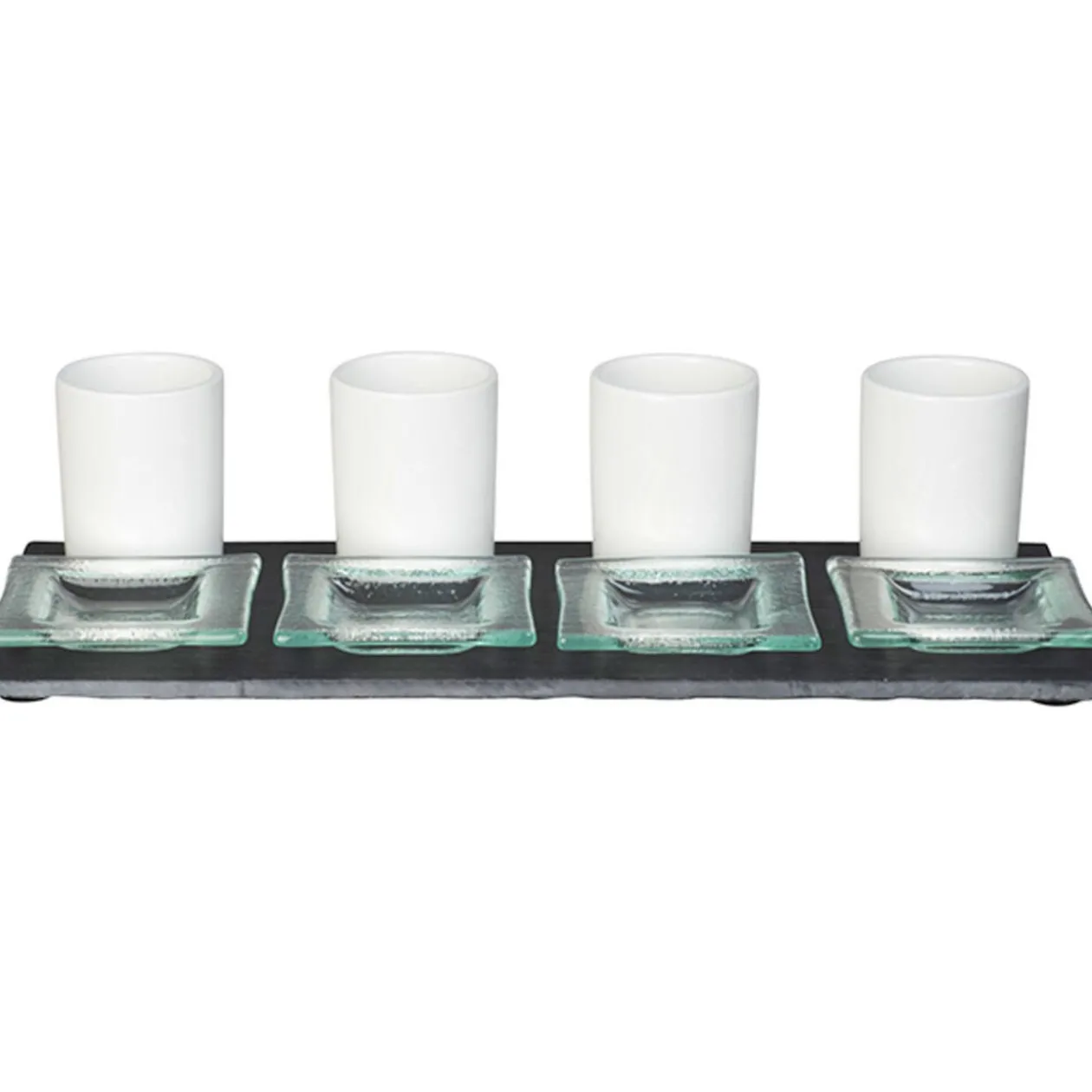 Set apéritif