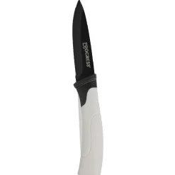 Set bloc de sécurité avec 5 couteaux de cuisine