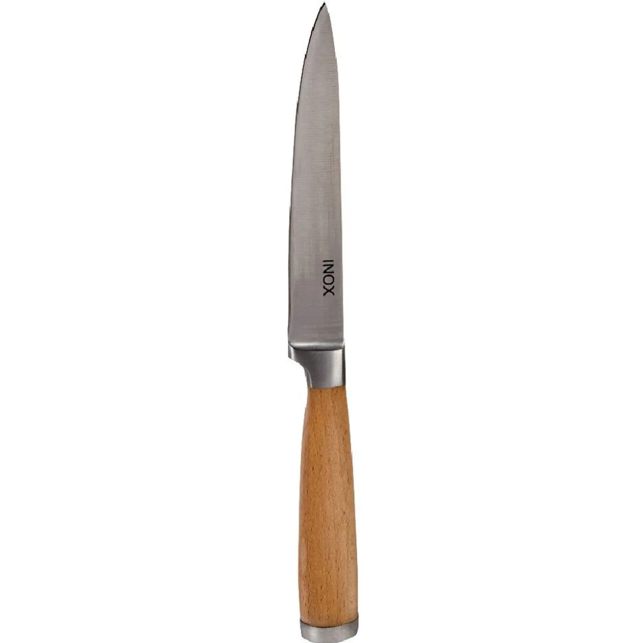 Set de 3 couteaux de cuisine