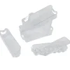 Set de rangement frigo