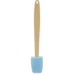 Set d'ustensile de cuisine pour enfant x3