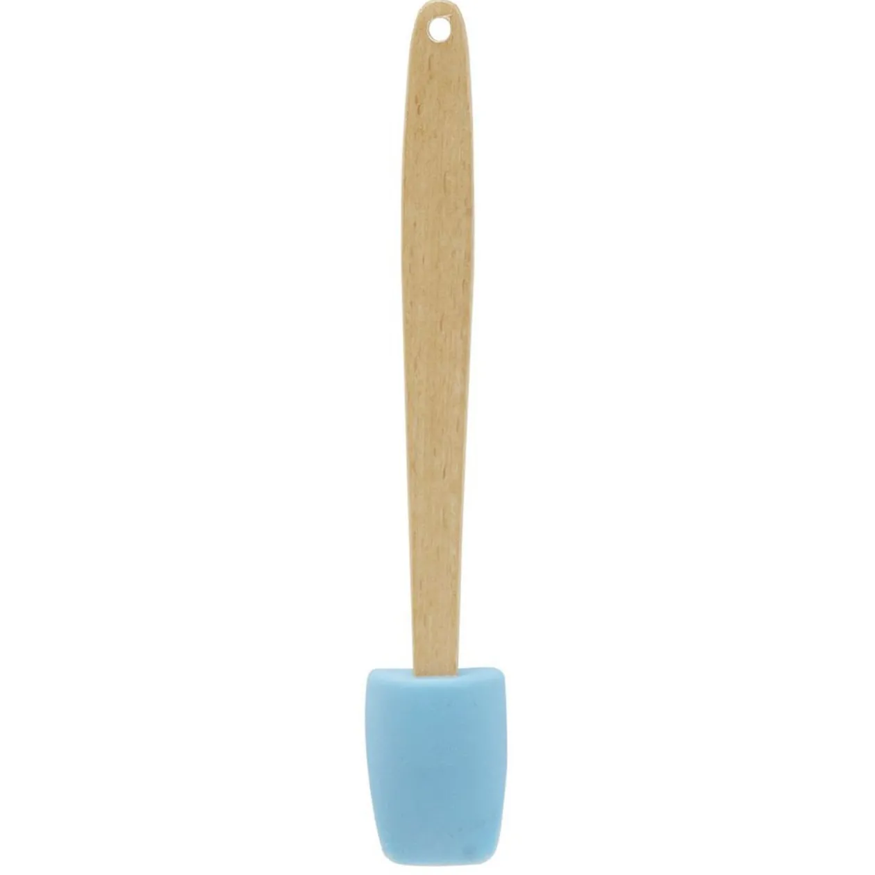 Set d'ustensile de cuisine pour enfant x3