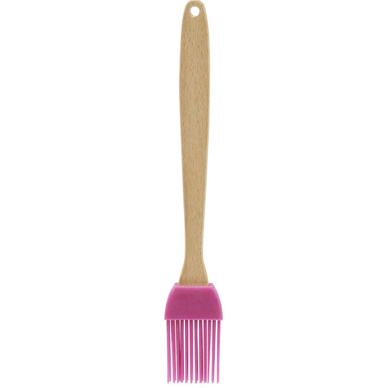 Set d'ustensile de cuisine pour enfant x3