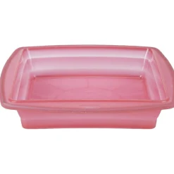 Set patisserie créative Téfal moule silicone emporte pièces