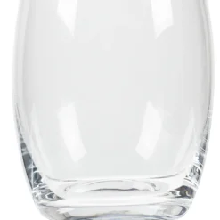 Set punch cocktail