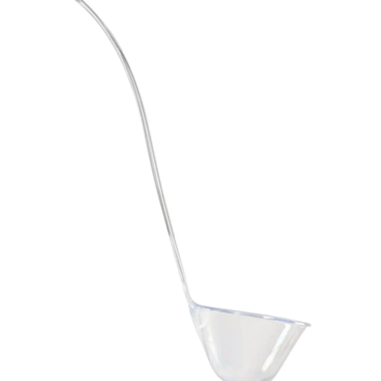 Set punch cocktail