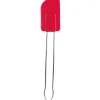 SPATULE