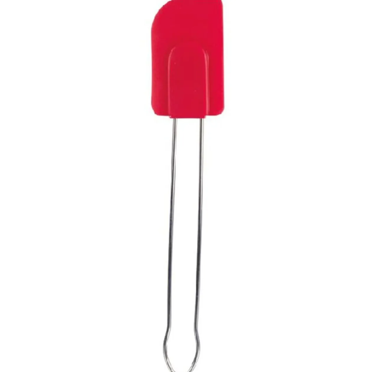 SPATULE