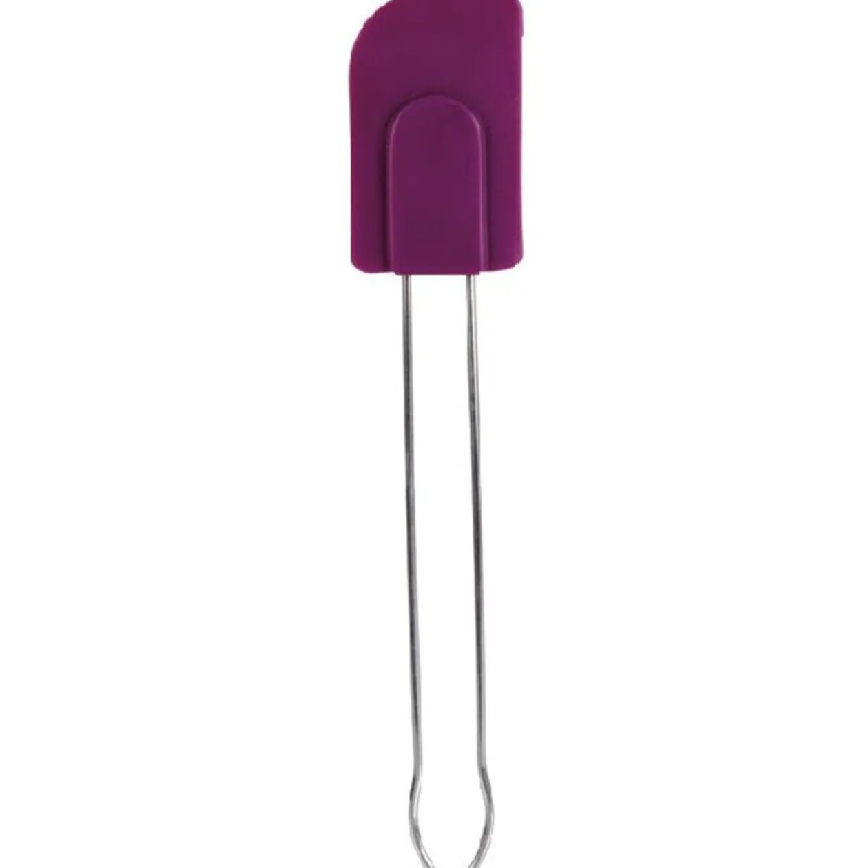 SPATULE