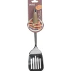 Spatule à trous