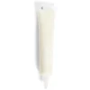 Stylo à pâtisserie choco blanc Framboiselle 25g