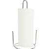 Support essuie-tout Ø14xH29cm