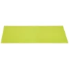 Tapis fraîcheur pour réfrigérateur x2