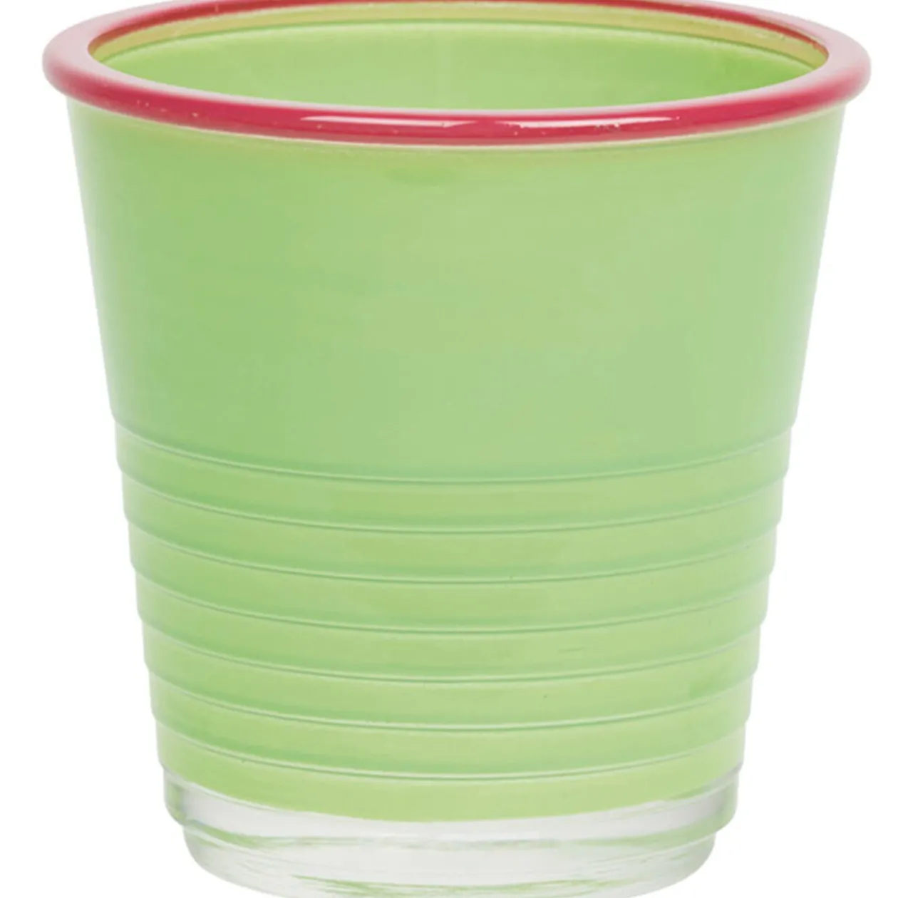Tasse à café x6