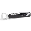 Tire bouchon limonadier abs et inox