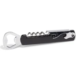 Tire bouchon limonadier abs et inox