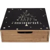 Tiroir à dosettes design Happy moment