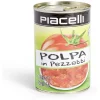 Tomates concassées 400gr