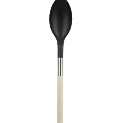Ustensile de cuisine x4