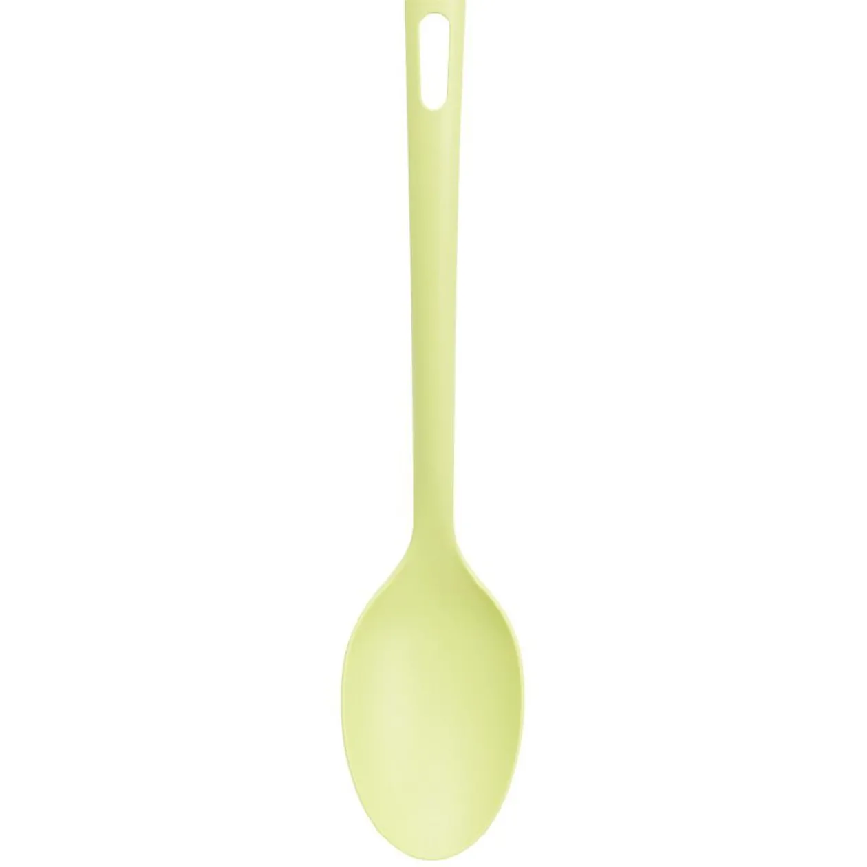 Ustensile de cuisine x4