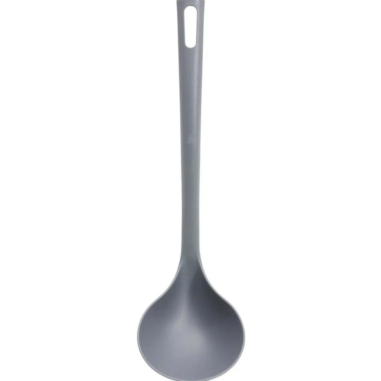 Ustensile de cuisine x4