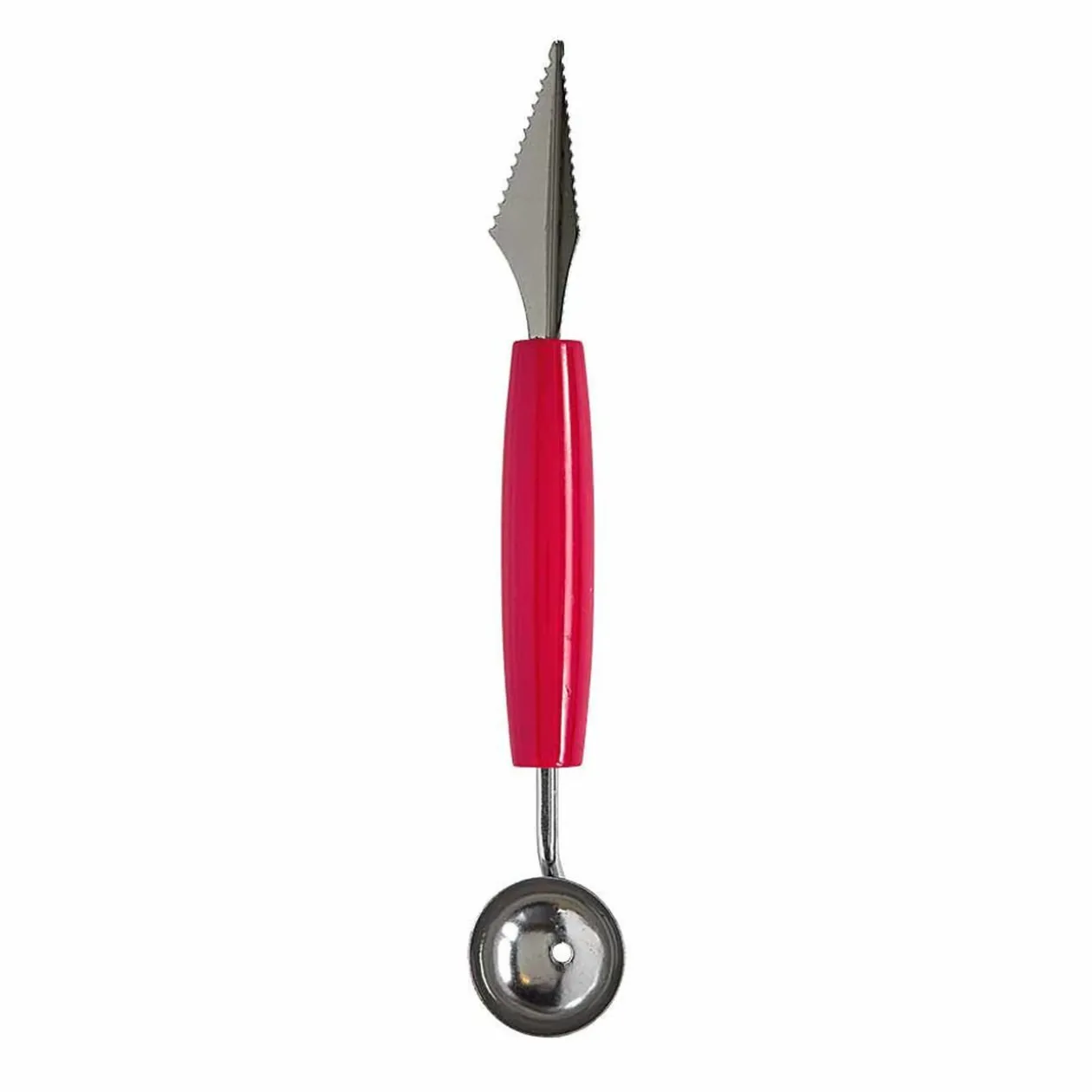 Ustensile de découpe de fruits x5