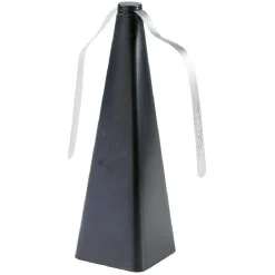 Ventilateur anti-mouches