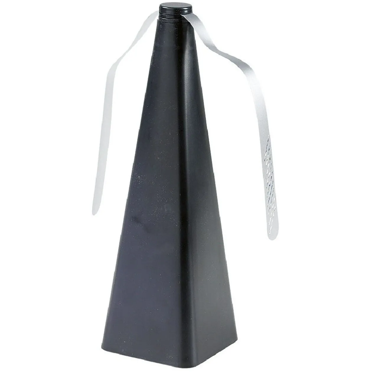Ventilateur anti-mouches