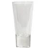 Verre à liqueur Bormioli Rocco Ypsilon shot glass x3