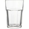 Verre à Mojito x6