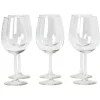 Verre à pied 45 cl x6