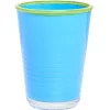 Verre coloré