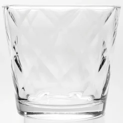 Verre gobelet Kaleido x6