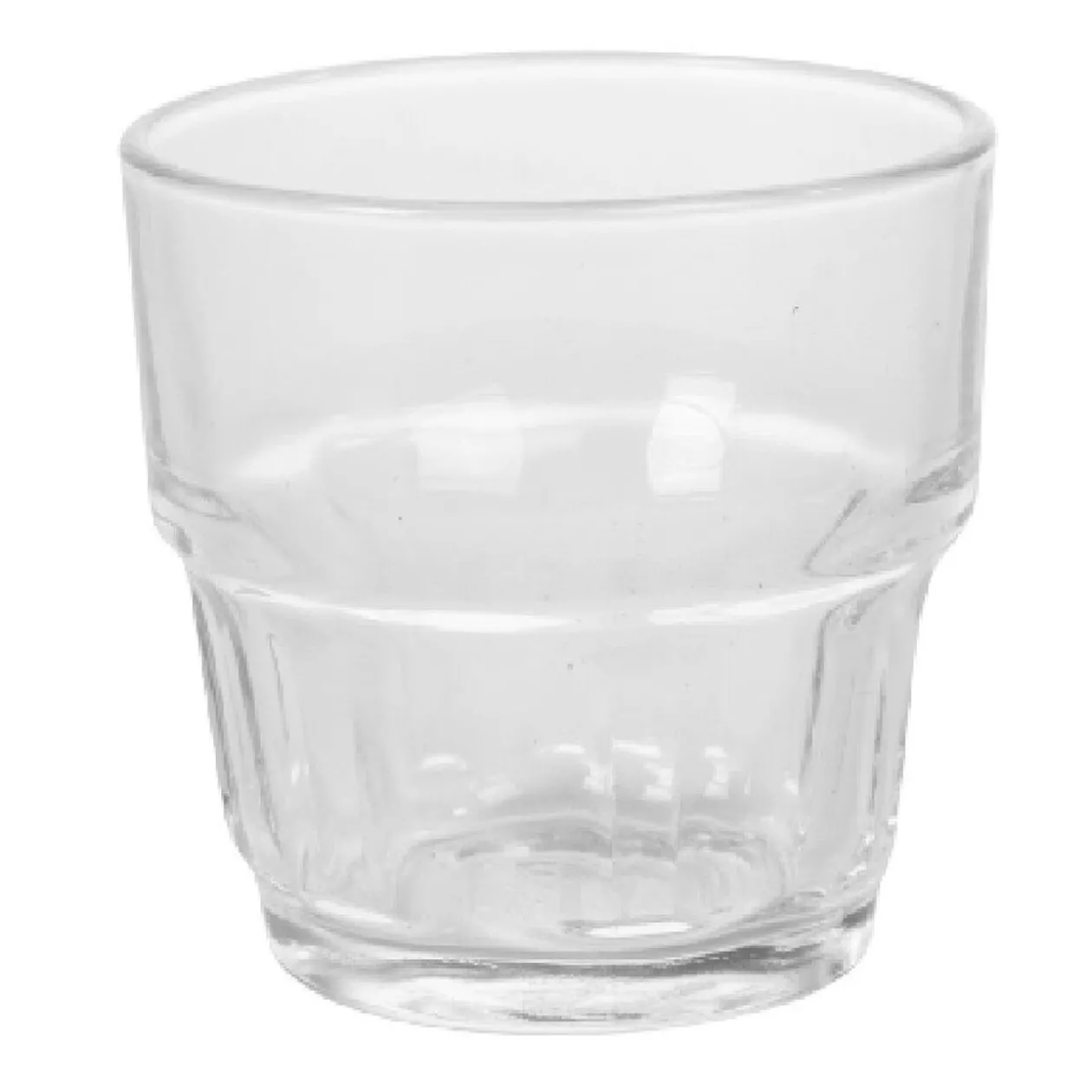 Verre x 12 Duralex