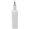 Vinaigrier blanc