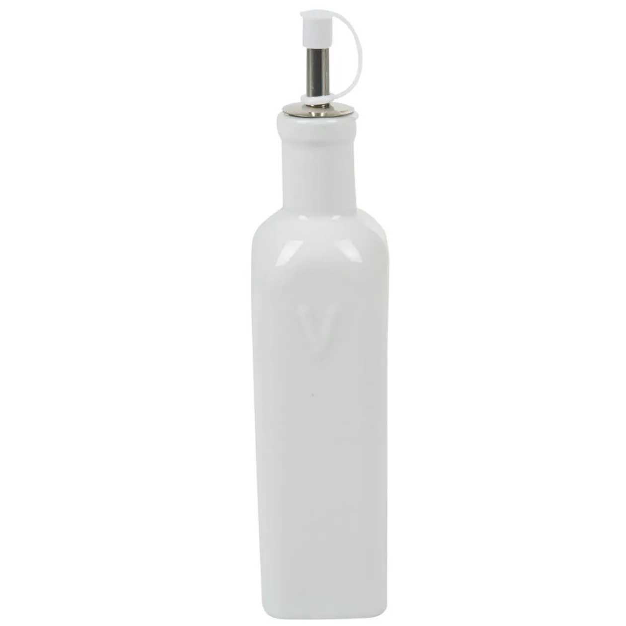 Vinaigrier blanc