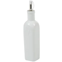 Vinaigrier blanc