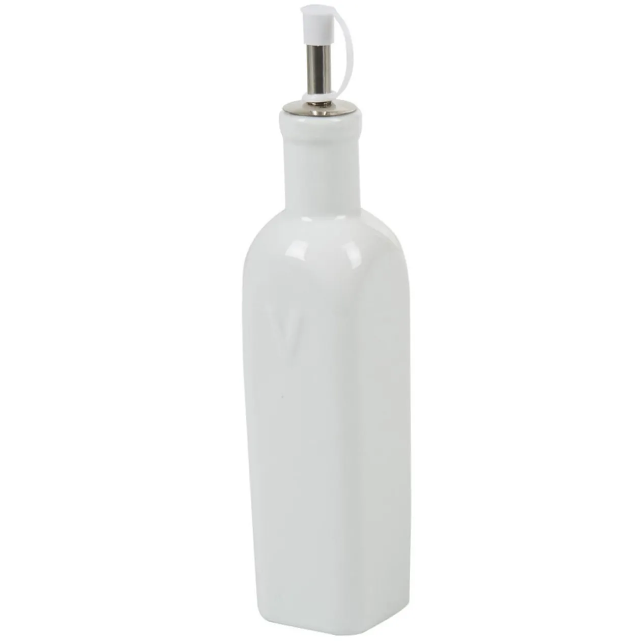 Vinaigrier blanc